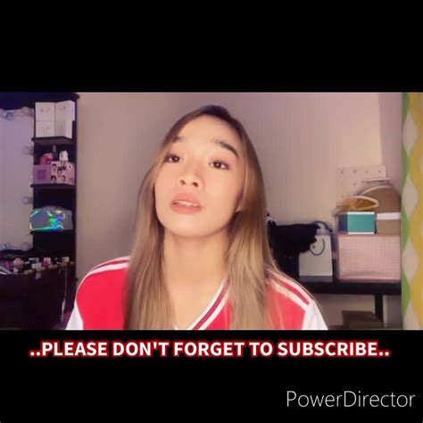 pinay finger|Panoorin mo mag finger si Mau.
